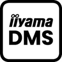 iiyama Device Management System