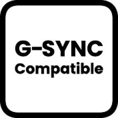 G-SYNC Compatible