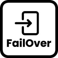 FailOver