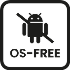 OS-Free