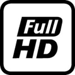 Full HD