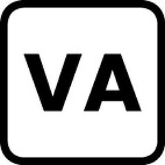 VA