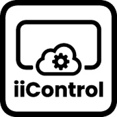 iiControl (Device Management System)