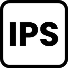 IPS