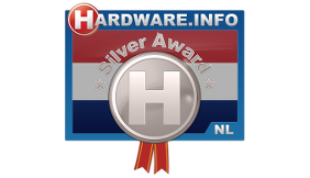 Hardware.Info 12/2012 NL ProLite XB2380HS