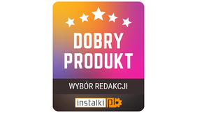 instalki.pl PL 12.2021 GB3271QSU-B1