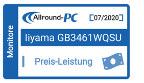 Allround PC DE 08/2020 GB3461WQSU-B1