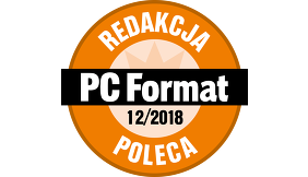 PC Format 12/2018 PL XUB2493HS