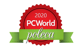 PCWorld.pl PL 07/2020 XB3288UHSU