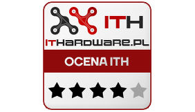 ITHardware.pl PL 08/2018 XU2395WSU-B1 II