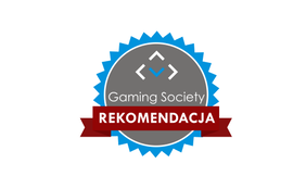 gamingsociety.pl PL 05/2022 GB3467WQSU-B1 I