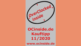 ocinside DE 11/2020 GB3461WQSU-B1