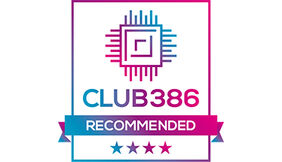 Club386 UK 4/2023 XCB3494WQSN-B5