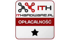 ITHardware.pl PL 12/2020 G2440HSU I