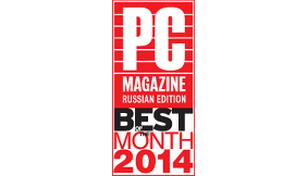 PC Magazine 06/2014 RU ProLite T3234MSC-B3X