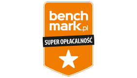 Benchmark.pl PL 11/2020 G2466HSU I