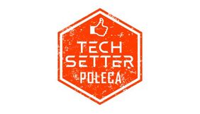 techsetter.pl PL 06/2021 GB2770QSU-B1
