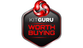 KitGuru UK 08/25 GCB3486WQSCP
