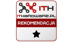 ITHardware.pl PL 05/2020 GB3461WQSU I