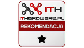 ithardware.pl PL 10/2021 GB2590HSU-B1 II
