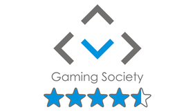 GamingSociety.pl PL 08/2020 GB3461WQSU I