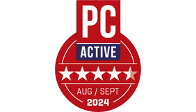 PC Active NL 09/2024 XUB2797QSNP-B1