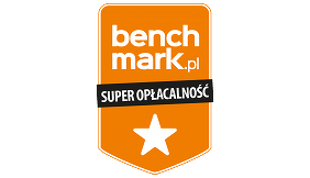 Benchmark.pl PL 06/2017 XUB2792QSU I