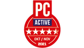 PC Active NL 11/2021 GB3271QSU