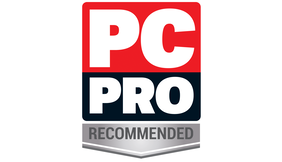PC Pro UK 4/2023 UC CAM120UL