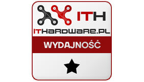 ithardware.pl PL 10/2021 GB2590HSU-B1 III