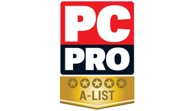 PC Pro UK (A-List) 4/2023 XCB3494WQSN-B5