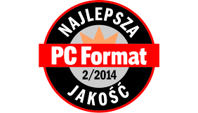 PC Format 02/2014 PL ProLite X2380HS