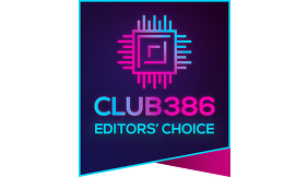 Club386 UK 05/25 GB2795HSU-B1