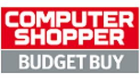 Computer Shopper  05/2010 UK ProLite E2008HDS
