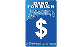 eTeknix UK 06/25 GB2795HSU-B1