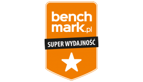 benchmark.pl PL 10/2021 GB2590HSU-B1 III
