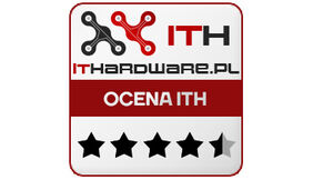 ITHardware.pl 08/2022 GB2870UHSU-B1 I