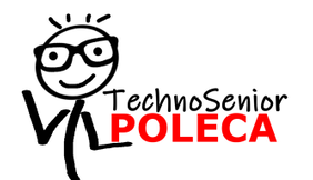 techno-senior.com PL 12/2021 GB3271QSU-B1