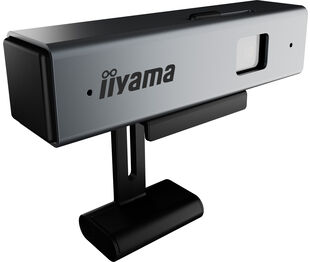 iiyama 32 LED - G-Master GCB3280QSU-B1 Red Eagle (GCB3280QSU-B1) - Achat  Ecran PC iiyama pour professionnels sur