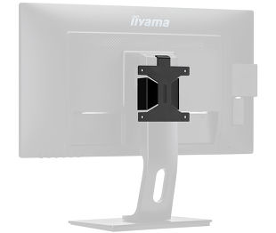 Iiyama - Ecran 32 pouces 4K Ultra HD ProLite XB3288UHSU-B1 - 32