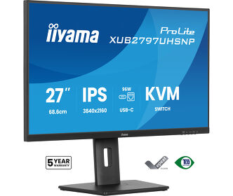 ProLite XUB2797UHSNP-B1