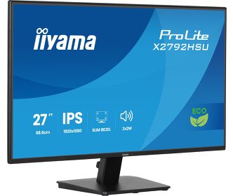 ProLite X2792HSU-B1