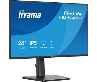 ProLite XB2496HSC-B1