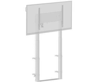 MD-WLIFT2031-W1