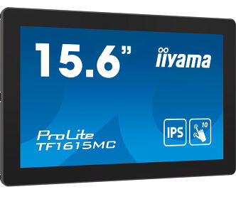 ProLite TF1615MC-B1