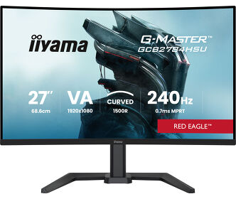G-Master GCB2784HSU-B1
