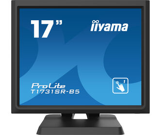 ProLite T1731SR-B5