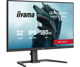 G-Master GB3271QSU-B2