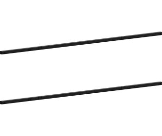 MD-ADAP001