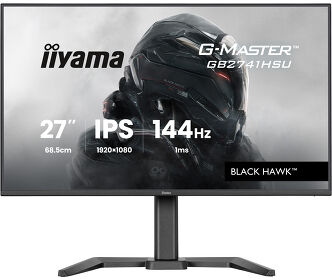 G-Master GB2741HSU-B1